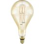 Eglo VINTAGE LED 110111 żarówka 1x8W/E27 2100K 806lm