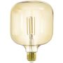 Eglo VINTAGE LED 110115 żarówka 1x4,5W/E27 2200K 470lm