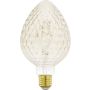 Eglo VINTAGE LED 110119 żarówka 1x2,5W/E27 2200K 200lm