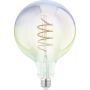 Eglo VINTAGE LED 110121 żarówka 1x3W/E27 2200K 210lm