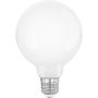 Eglo VINTAGE LED 110122 żarówka 1x7,5W/E27 2700K 806lm