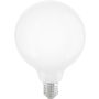 Eglo VINTAGE LED 110123 żarówka 1x7,5W/E27 2700K 806lm