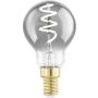 Eglo VINTAGE LED 110194 żarówka 1x4W/E14 2000K 100lm