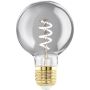 Eglo VINTAGE LED 110195 żarówka 1x4W/E27 2000K 100lm