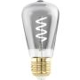 Eglo VINTAGE LED 110196 żarówka 1x4W/E27 2000K 100lm