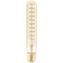 Eglo VINTAGE LED 110202 żarówka 1x4W/E27 1600K 180lm