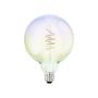 Eglo VINTAGE LED 110208 żarówka 1x4W/E27 2000K