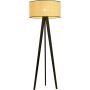 Emibig ASTON 1149/LP1 lampa podłogowa 1x15W/E27 IP20