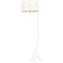 Emibig ESTRELLA 1155/LP1 lampa podłogowa 1x15W/E27 IP20