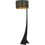 Emibig ESTRELLA 1156/LP1 lampa podłogowa 1x15W/E27 IP20
