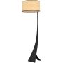 Emibig ESTRELLA 1157/LP1 lampa podłogowa 1x15W/E27 IP20