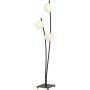 Emibig HUNTER 1102/LP3 lampa podłogowa 3x10W/E14 IP20