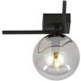 Emibig IMAGO 1131/1G lampa sufitowa 1x10W/E14 IP20