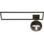 Emibig IMAGO 1132/1A lampa sufitowa 1x10W/E14 IP20