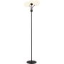 Emibig NOVA 1138/LP3 lampa podłogowa 3x10W/E14 IP20
