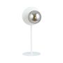 Emibig OSLO 1188/LN lampa stołowa 1x10W/E14 IP20