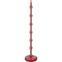 Endon Carnaby 111603 podstawa do lampy 1x10w/b22   ip20