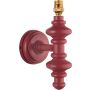 Endon Carnaby 111622 ramię do kinkietu 1x7w/b22   ip20