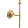 Endon Dome T Bar 115070 ramię do kinkietu 1x7w/b22   ip20