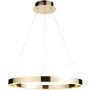 Endon Gen 110957 lampa wisząca 1x42w/led 2450lm 3000k ip20