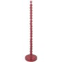 Endon Higgledy 111283 podstawa do lampy 1x10w/e27   ip20