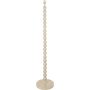 Endon Higgledy 113860 podstawa do lampy 1x10w/e27   ip20
