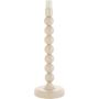 Endon Higgledy 113863 podstawa do lampy 1x7w/e14   ip20