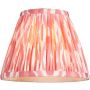 Endon Ikat 111337 abażur 1x7w/e14   ip20