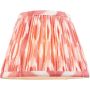 Endon Ikat 111338 abażur 1x7w/e14   ip20