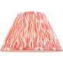 Endon Ikat 111340 abażur 1x10w/e27   ip20