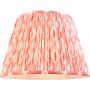 Endon Ikat 111342 abażur 1x10w/e27   ip20