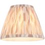 Endon Ikat 113223 abażur 1x7w/e14   ip20