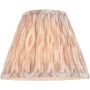 Endon Ikat 113225 abażur 1x10w/e27   ip20