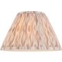 Endon Ikat 113226 abażur 1x10w/e27   ip20