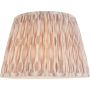 Endon Ikat 113227 abażur 1x10w/e27   ip20