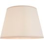 Endon Ivy 111630 abażur 1x10w/e27   ip20