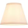 Endon Ivy 113174 abażur 1x7w/e14   ip20