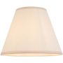 Endon Ivy 113176 abażur 1x10w/e27   ip20
