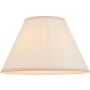 Endon Ivy 113177 abażur 1x10w/e27   ip20
