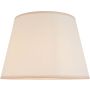 Endon Ivy 113178 abażur 1x10w/e27   ip20