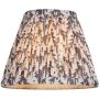 Endon Leaf 111294 abażur 1x7w/e14   ip20