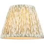 Endon Leaf 112912 abażur 1x7w/e14   ip20