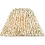 Endon Leaf 112913 abażur 1x10w/e27   ip20