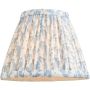 Endon Leaf 112914 abażur 1x7w/e14   ip20