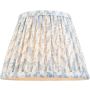 Endon Leaf 112915 abażur 1x7w/e14   ip20