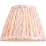 Endon Leaf 112918 abażur 1x7w/e14   ip20