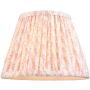 Endon Leaf 112919 abażur 1x7w/e14   ip20