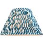 Endon Ripple 111303 abażur 1x10w/e27   ip20