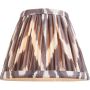 Endon Zigzag 111322 abażur 1x7w/e14   ip20