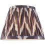 Endon Zigzag 111323 abażur 1x7w/e14   ip20